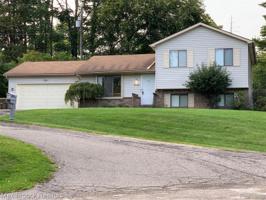 5122 CHIPMAN Drive