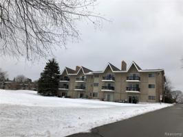 2031 KLINGENSMITH Road