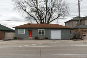 115 GRATIOT Boulevard