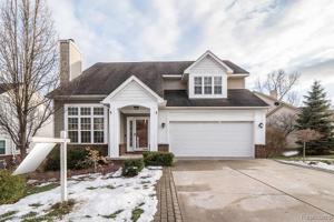 5112 PENTWATER DR