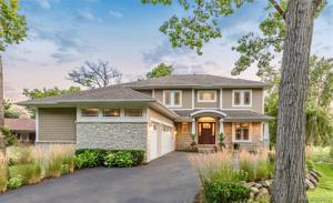 2289 OAKWAY Drive