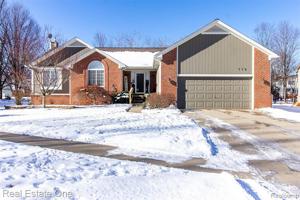115 Deni Drive