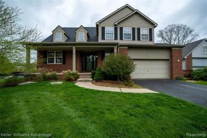 5300 LANCASTER Lane