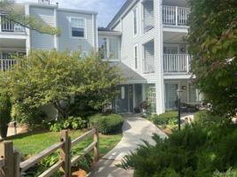 3553 Port Cove