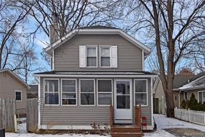 3102 CASS LAKE Avenue