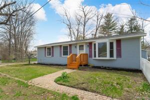 236 BRAMBLEBRAE Drive