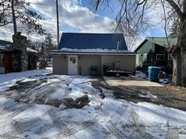 4042 COBBLESTONE Court