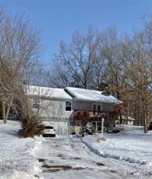 130 NOTTINGHAM DR