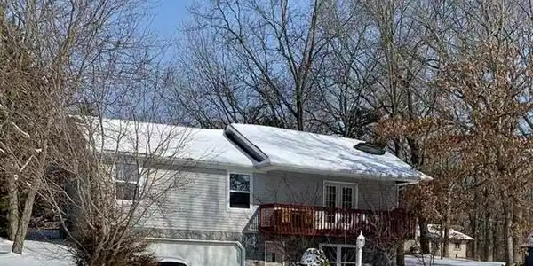 130 NOTTINGHAM DR