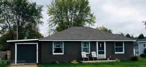 7272 LAKEWOOD RD