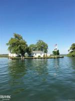 0 MUSCAMOOT BAY