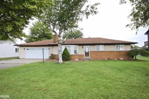 7758 ANCHOR BAY DR