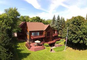 6727 LAKESHORE