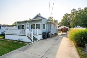 4940 Pottawatamie Path
