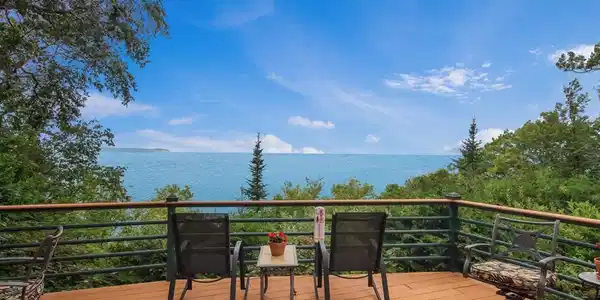 1451 N Leland Estates