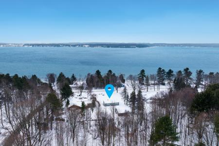 5813 Pennington Drive