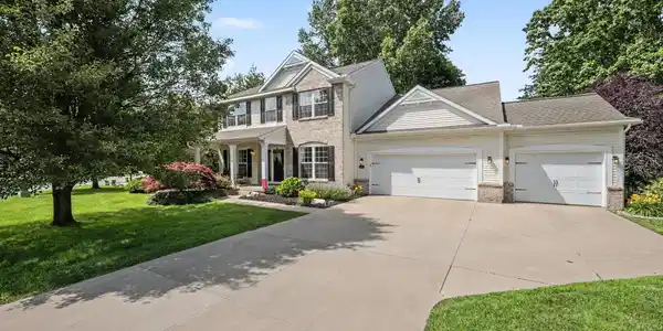 15359 Bayou Meadows Court
