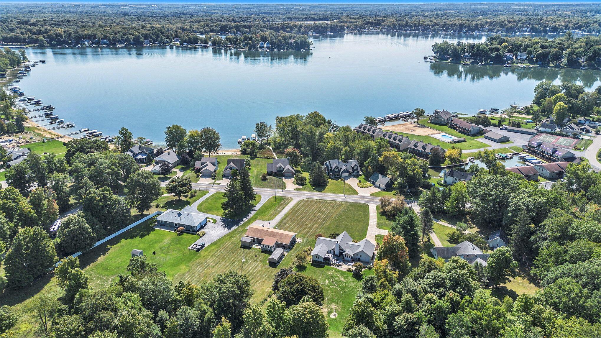 Image 3: 039_dji_0514_536