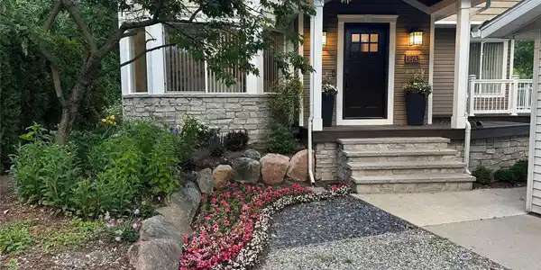 524 Fernhurst Court