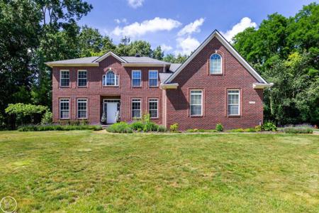 5426 Murray Court