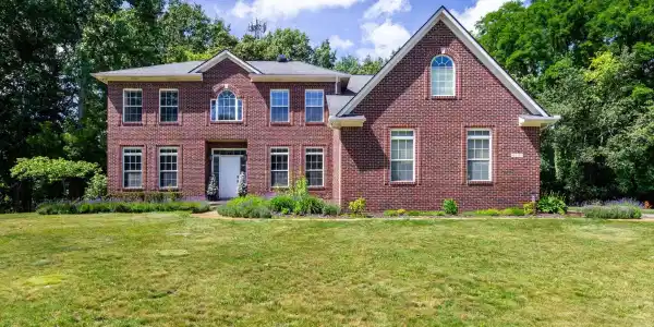 5426 Murray Court