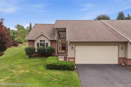 1214 Mountain Ash Drive