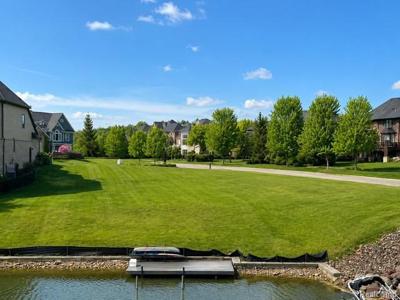 10401 Sandpiper Court