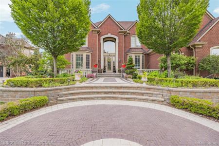 51577 Merry Lane