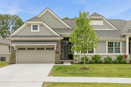 3775 Druid Drive