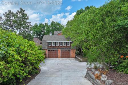 6420 Commerce Road