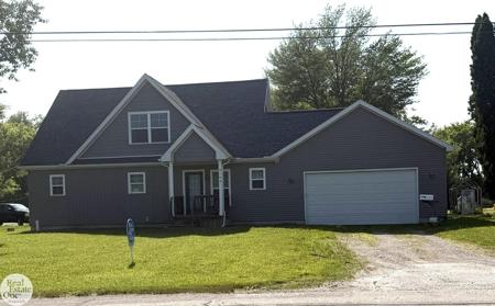 8164 River Road