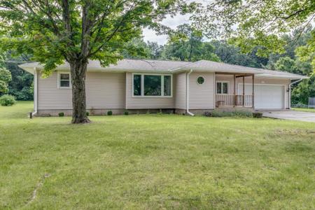 127 Beadle Lake Drive