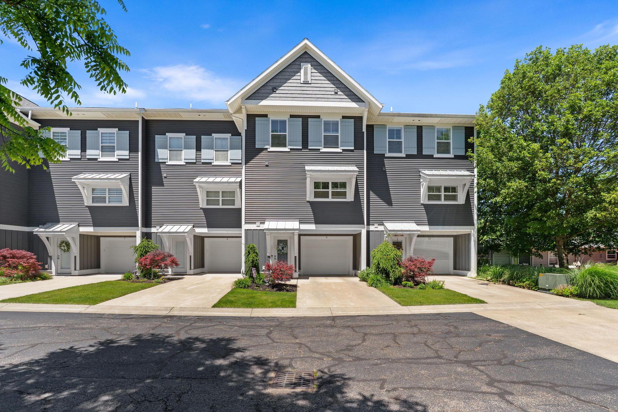 Image 1: 1-web-or-mls-Project_20260613_7941