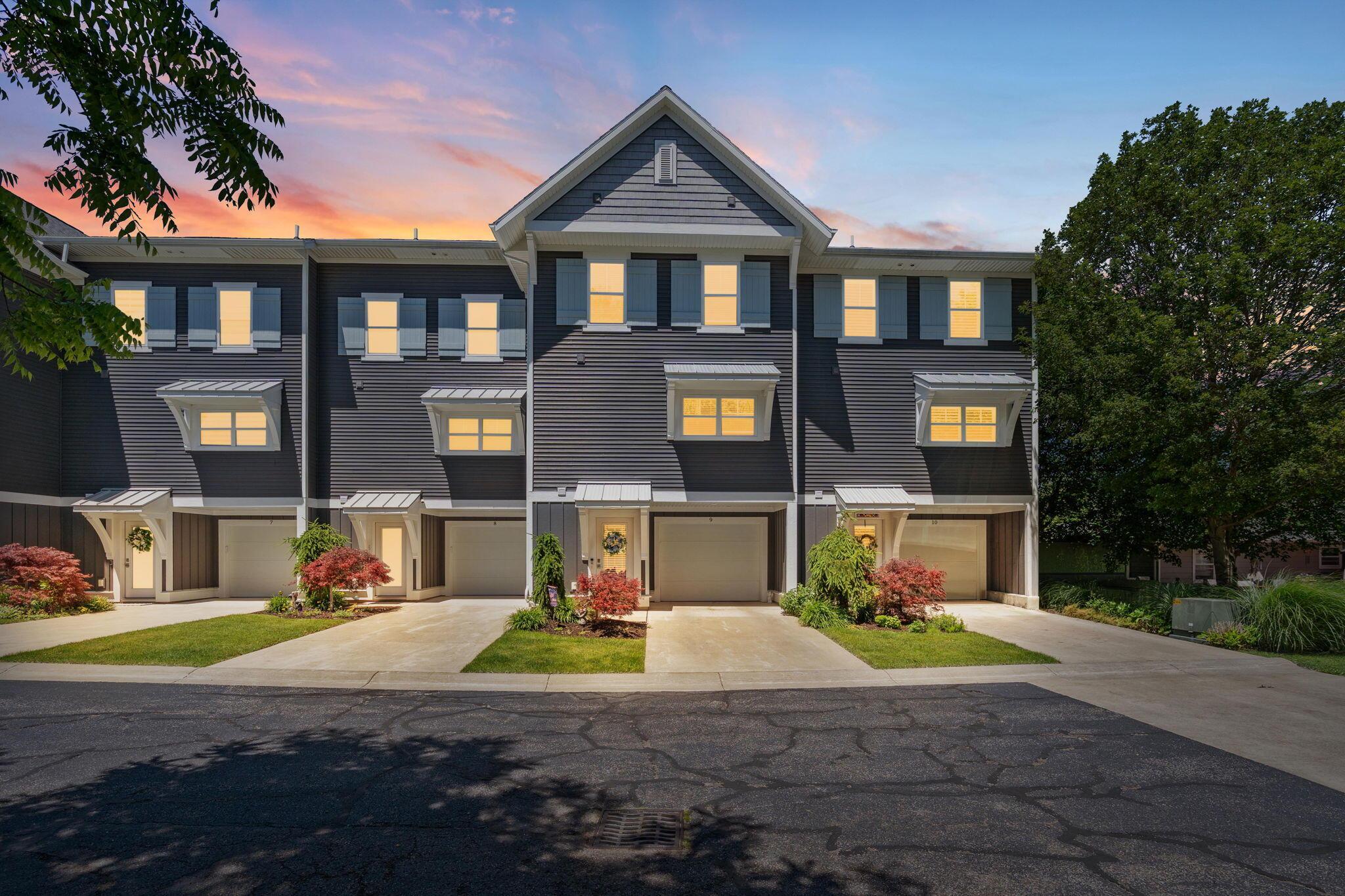 Image 2: 2-web-or-mls-Project_20260613_7939