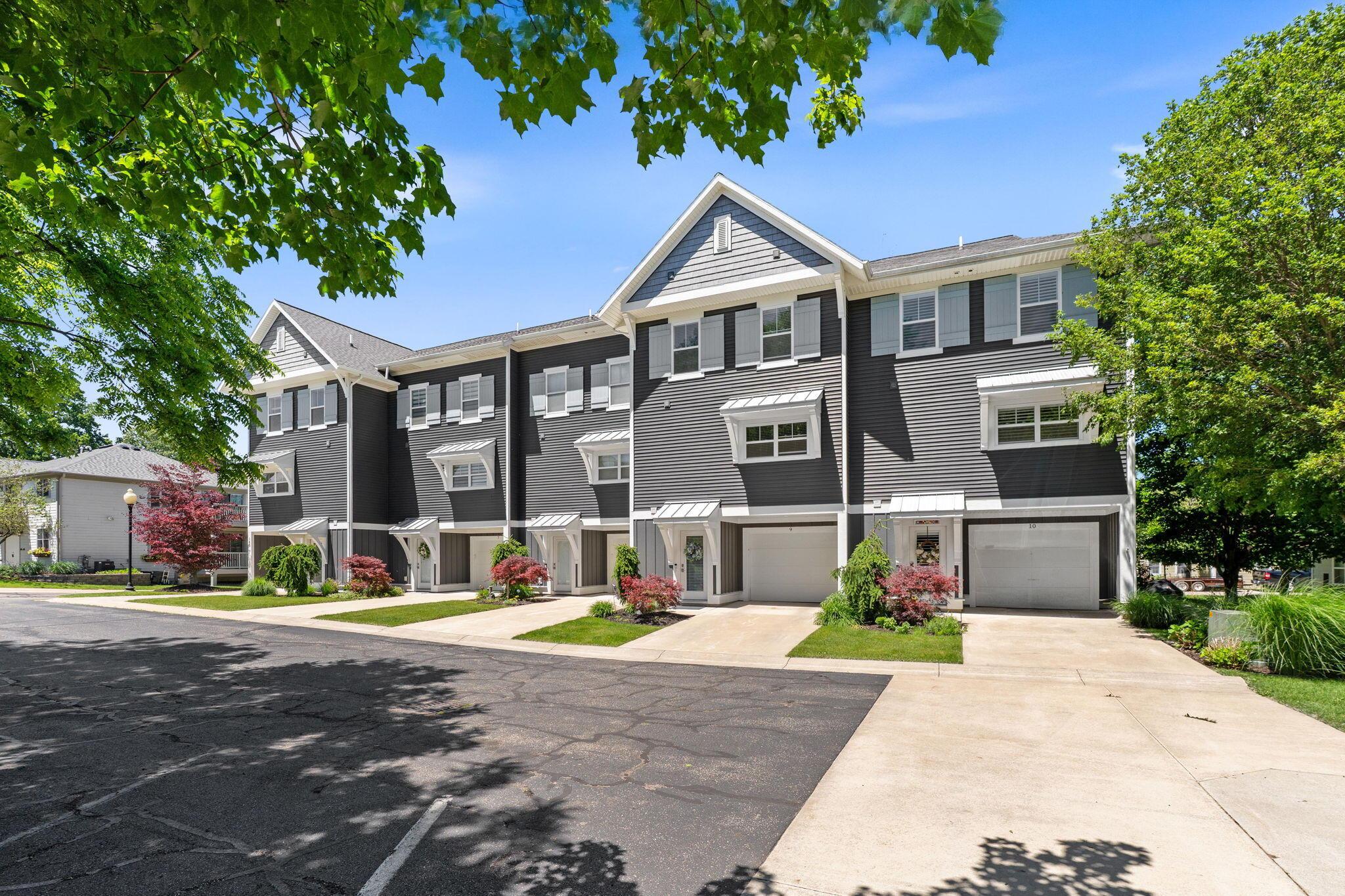 Image 3: 3-web-or-mls-Project_20260613_7944