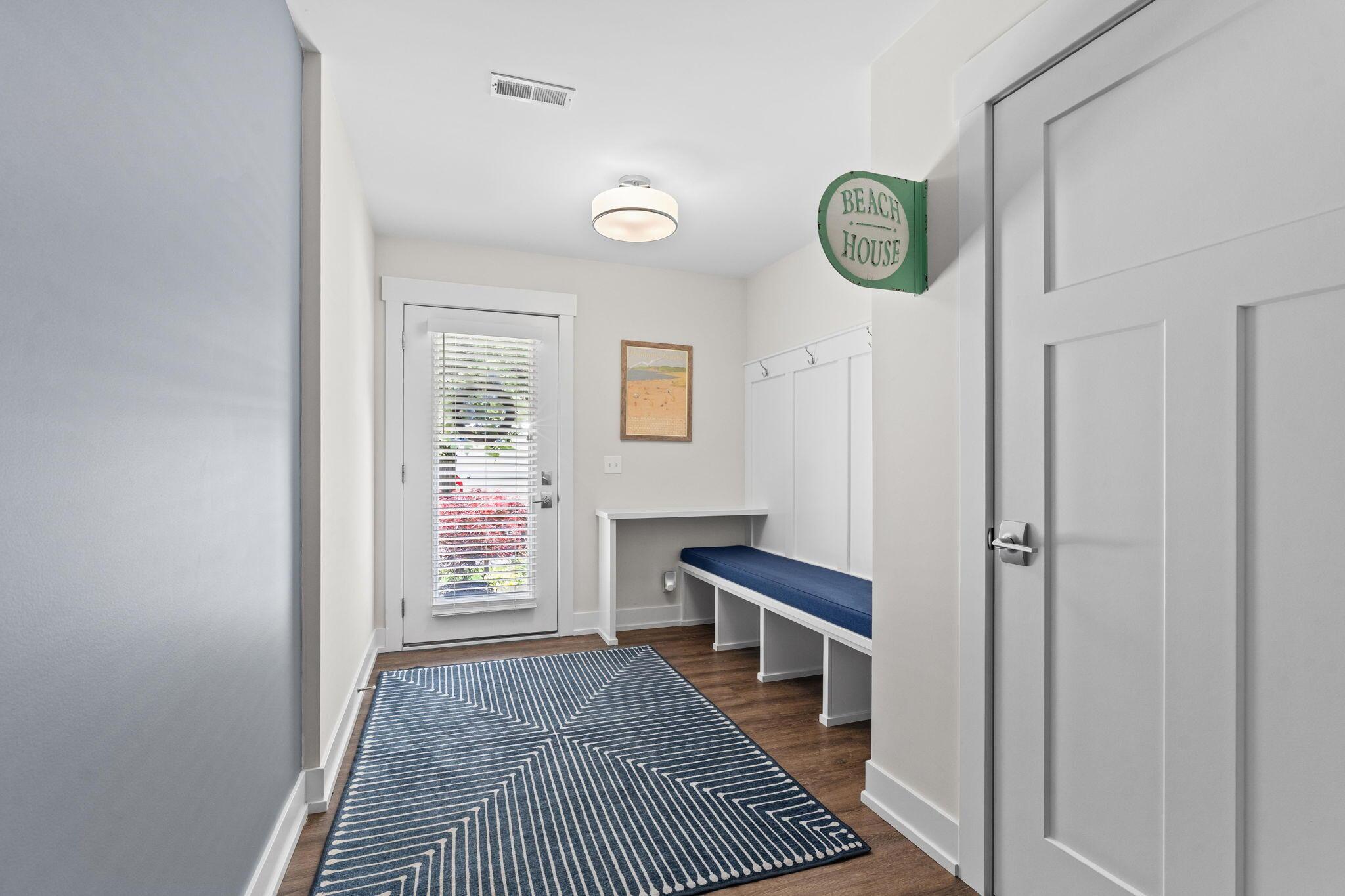 Image 4: 41-web-or-mls-Project_20260613_8151