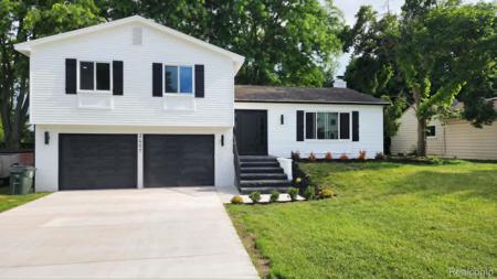2457 Gemini Drive