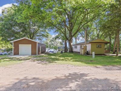 9216 Bass Drive