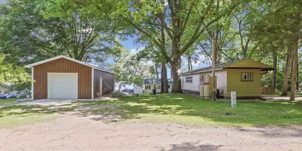 9216 Bass Drive