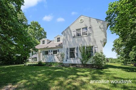 7579 100th Street
