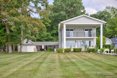 2083 Archwood Drive