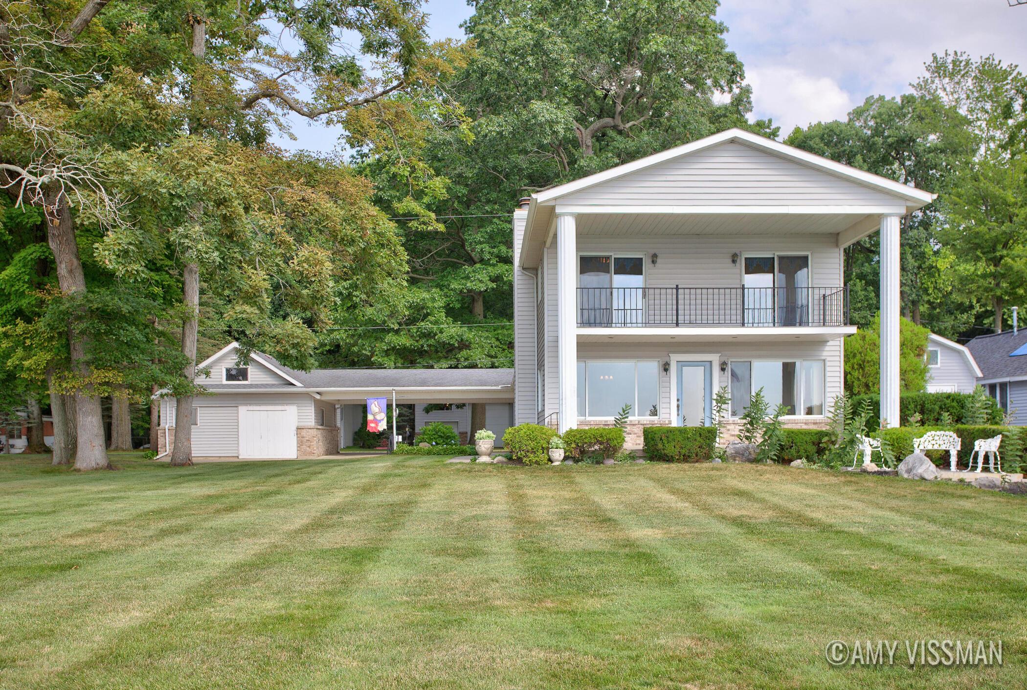 Image 1: 2083 Archwood Drive_39