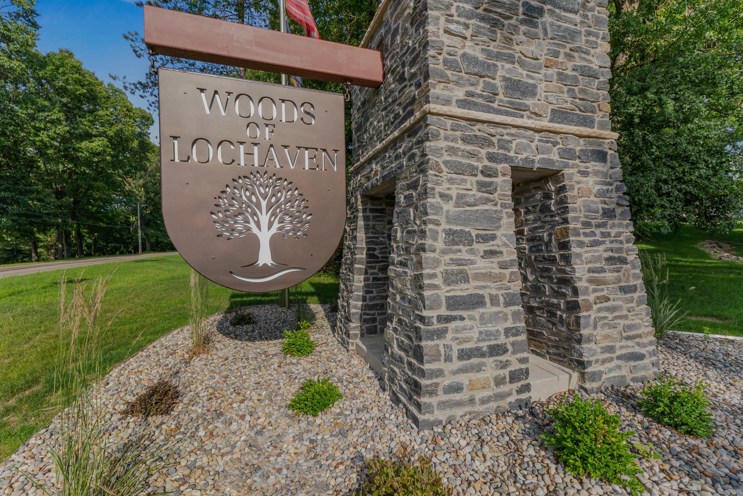 Image 2: 2__dsc0198