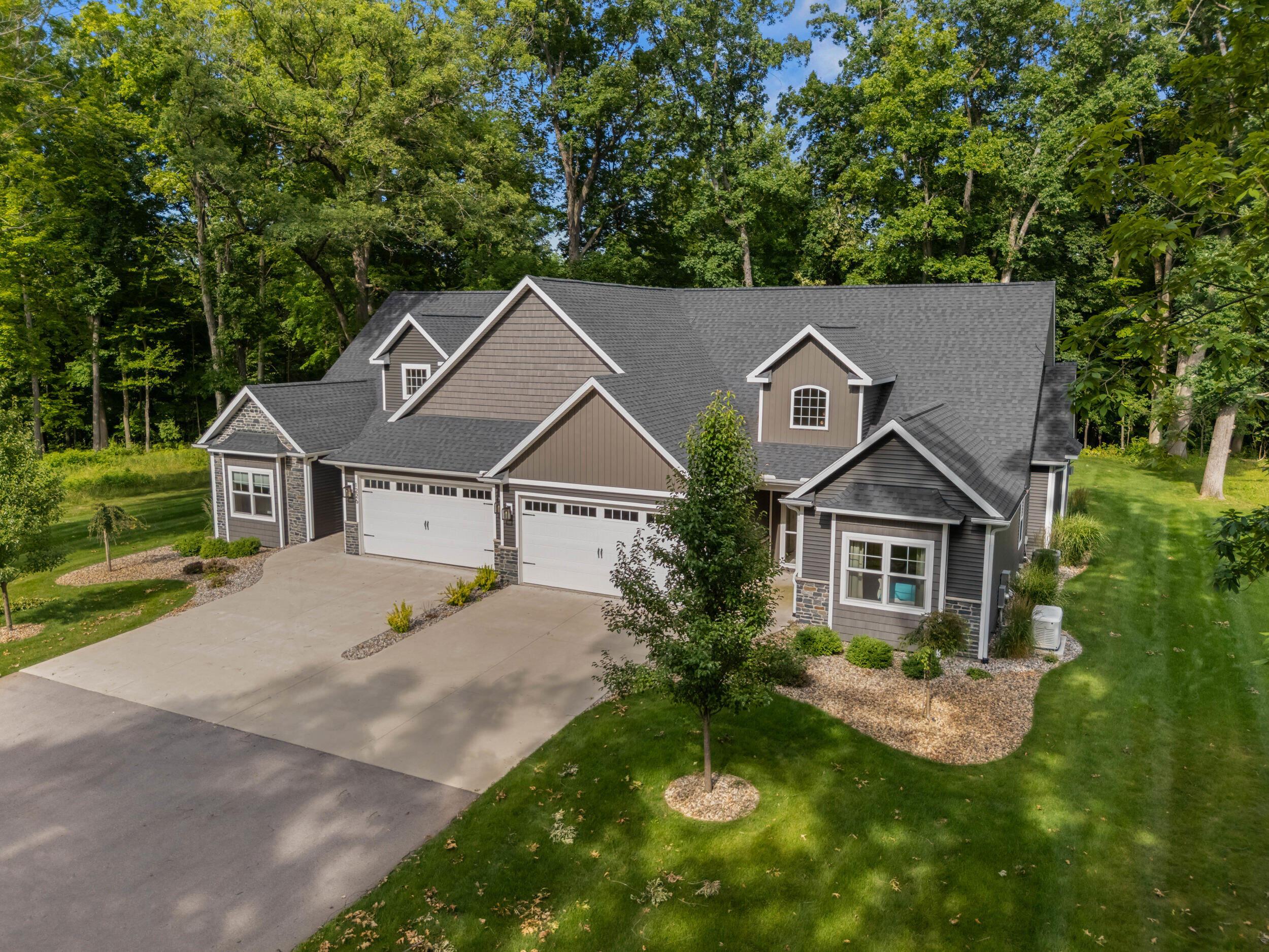 Image 3: 16_dji_20260708172622_0956_d