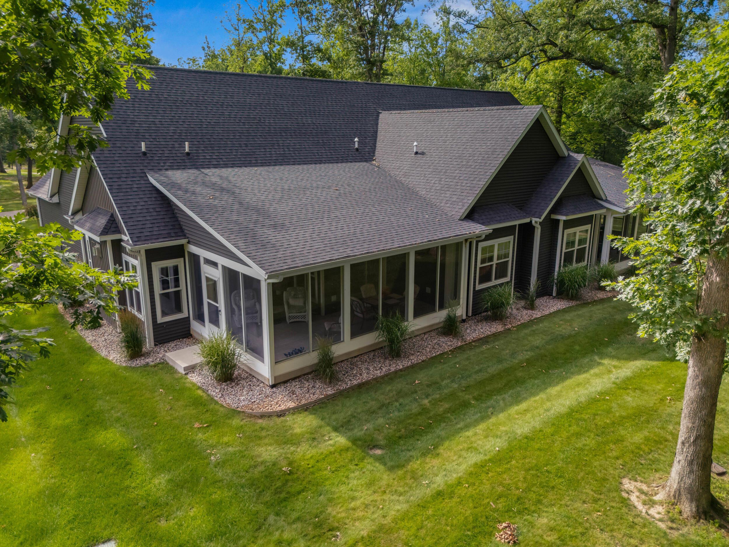 Image 4: 29_dji_20260708172307_0950_d