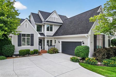 4455 Villa France Drive