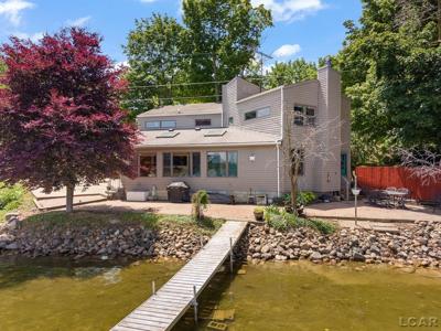 3530 Geneva Highway