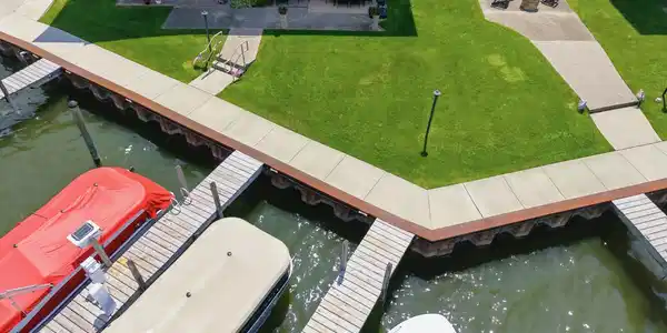 Image 2: dji_fly_20260709_130218_0018_17836268308