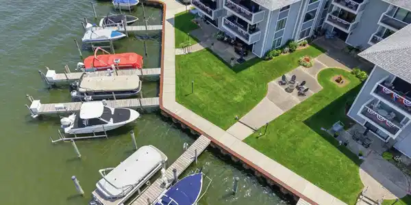 Image 4: dji_fly_20260709_130300_0021_17836268299