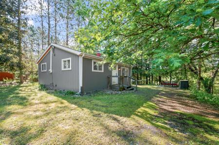 16655 Roaring Brook Drive